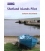 Shetland Islands Pilot, 1st Edition 2008