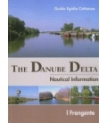 The Danube Delta, 1st Edition 2010