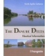 The Danube Delta, 1st (2010)