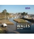 Hidden Harbours of Wales, 1st (2011) 