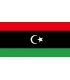 Libya Flag (2011–Present)