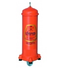 Automatic Safety Light (Man Overboard Light)