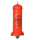 Automatic Safety Light (Man Overboard Light)