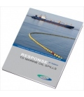 Response to Marine Oil Spills 2nd Ed., 2012