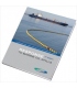 Response to Marine Oil Spills 2nd Edition