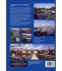 Cruising Guide to Germany and Denmark, 4th (2012)
