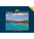 Virgin Anchorages (2012)
