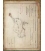 688-1-1874: AK,1874, St Pauls Island