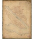 00-00-1902: AK, 1947, Juneau Special Map