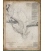 14-00-1851: AL, 1851, Entrance To Mobile Bay