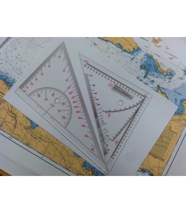 Nouveau Service : Location De Matériel De Plongée