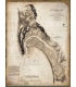 CP920C: CA, 1872, Nautical Chart of San Diego Bay