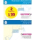 NV. Chart Box Region 3, New England 3 (3.1+3.2)