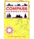 The Quick and Easy Guide to Compass Correction
