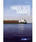 IMO IA275E Timber Deck Cargoes Code 2011, 2012 Edition