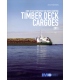 IA275E - 2011 Timber Deck Cargoes Code, 2012 Edition