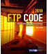 IC844E - Fire Test Procedures (FTP), 2012 Edition