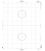 NGA Plotting Chart 922 (10º to 18º)