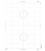 NGA Plotting Chart 926 (35º to 41º)