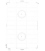 NGA Plotting Chart 933 (62º to 65º)