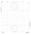 NGA Plotting Chart 936 (74º to 78º)