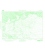 Great Circle Tracking Chart 5270