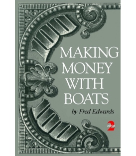 Making Money With Boats, 2nd Edition