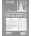 Davis Work Forms HO-249 Vol. 1