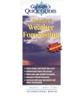 Captain's Quick Guides: Onboard Weather Forecasting