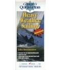 Captain's Quick Guides: Heavy Weather Sailing