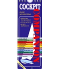 Cockpit Companion, Revised 2nd Edition (2004)