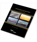 Navigation for Masters 4th Ed., 2012