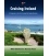 Cruising Ireland