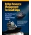 Bridge Resource Management for Small Ships, 1st Ed. (2011)