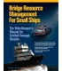 Bridge Resource Management for Small Ships