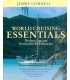 World Cruising Essentials