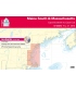 Region 2.1: Maine South & Massachusetts Cape Elizabeth to Cape Cod