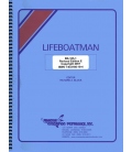 Lifeboatman Revised Edition E (2007)