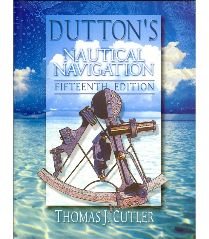NOVA NAVIGATION English Ⅱ Selfstudy Book Amazon.com: New English File 2nd Edition Advanced. Student's