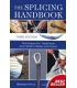 Splicing Handbook, 3rd Ed. 2011