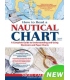 How to Read a Nautical Chart, 2nd Edition 2012