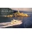 Evergreen Cruising Atlas for Northwest Waters 