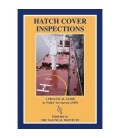 Hatch Cover Inspections 2003 Edition