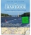 Intracoastal Waterway Chartbook, Norfolk to Miami, 6th edition 2012