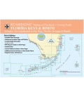 Florida Keys & Bimini, 3rd Edition