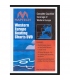 Maptech Boating Charts DVD Western Europe