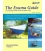 The Exuma Guide, Volume 3, Revised 3rd Edition, 2016