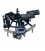 Tamaya Spica Sextant