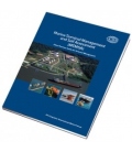 Marine Terminal Management and Self Assessment (MTMSA) (1st, 2012)