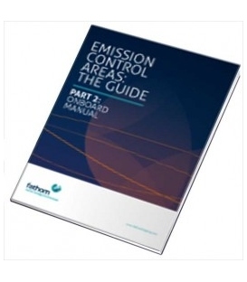 Emission Control Areas: Part 2 The Manual